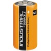 Battery Alkaline C MN1400 1,5V Duracell industrial ID1400 C